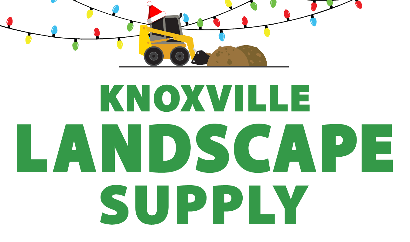 Knoxville Landscape Supply